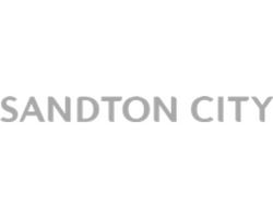230314-sandton-city.png