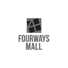 fourways-removebg-preview_edited.png