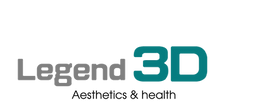 Dòng game Legend 3D