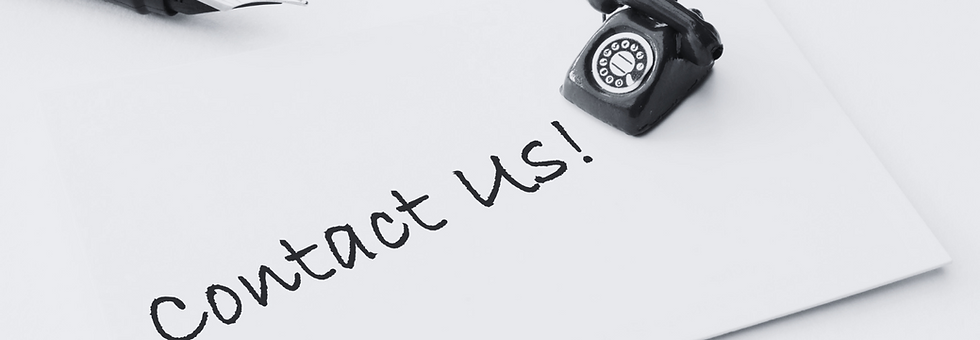 Contact Us - Beautylight Laser Equipment