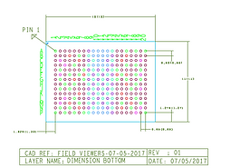 image001 (1).png