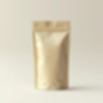 Equine Joint Support