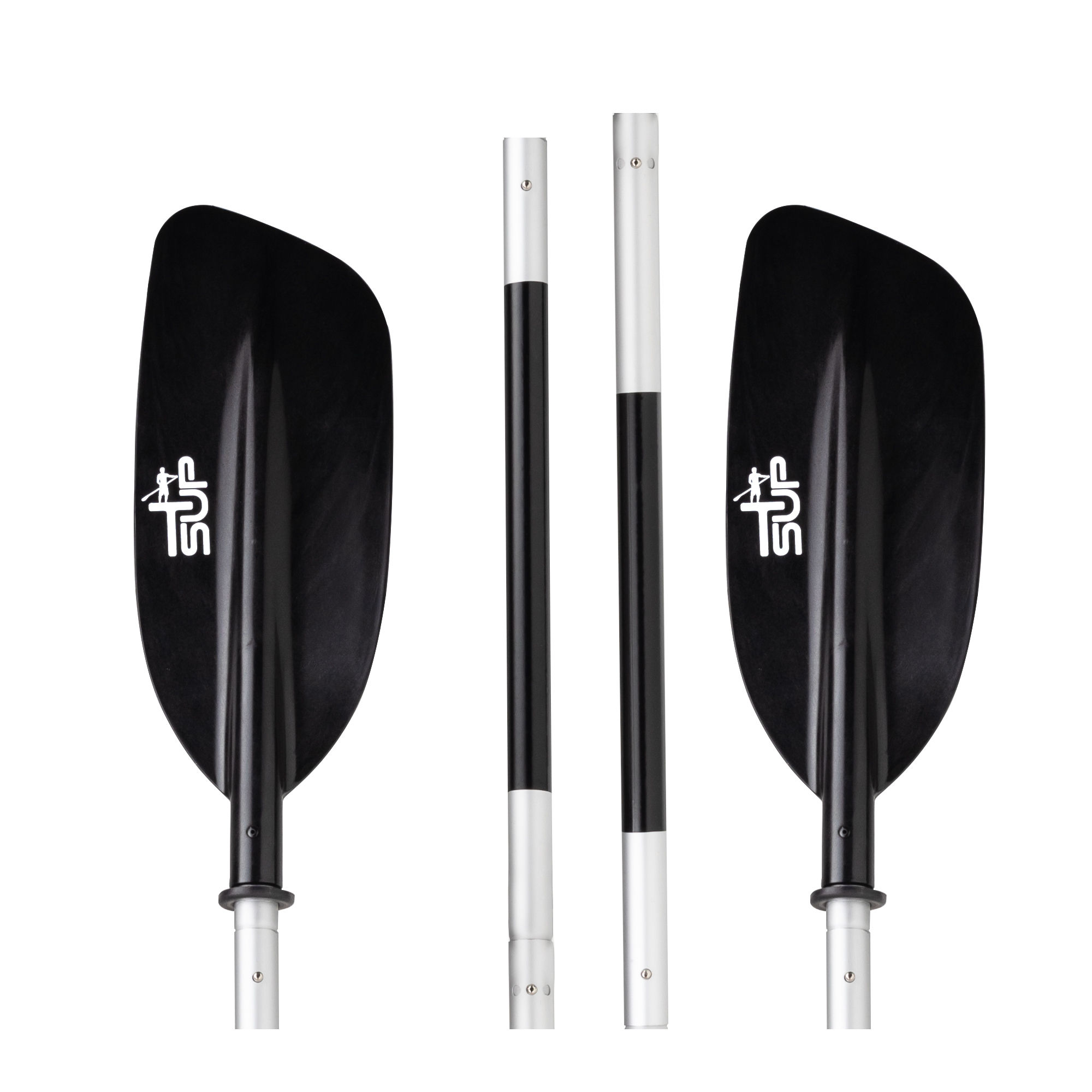 VESLO KAYAK zložljivo 4