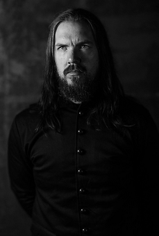 Fredrik Jordanius ( Ex Lake of Tears ).p