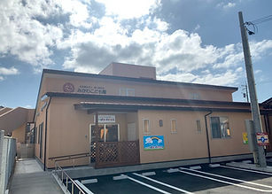 施工した建物