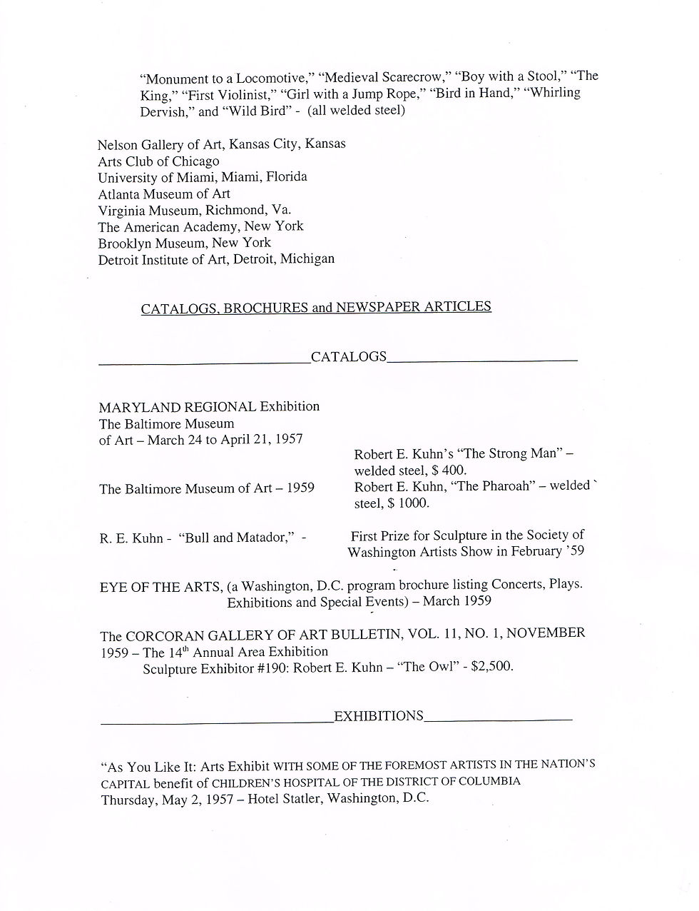 page4