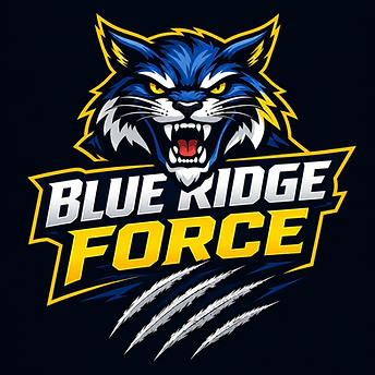 Blue Ridge Force.png