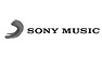 sony music.jpg
