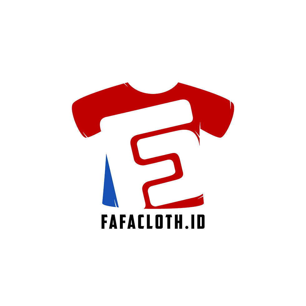 Fafa Cloth