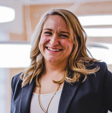 Strength in Service: Creative Strategies for Hiring Military Talent