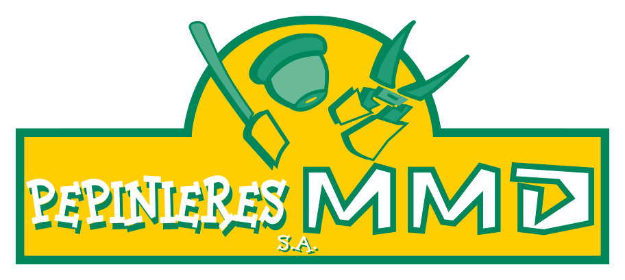 Association des copropriétaires "Résidence Alison" à Soumagne (Cerexhe-Heuseux, rue des Pépinières.