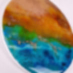 Thumbnail: Broome Equilibrium I