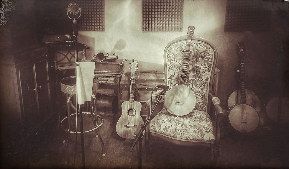 Photo Studio2.jpeg