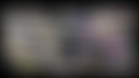 Les2Z - vidéos musique