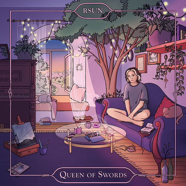 rsun-QueenOfSwords-CoverArt-14in-digital-use.jpg