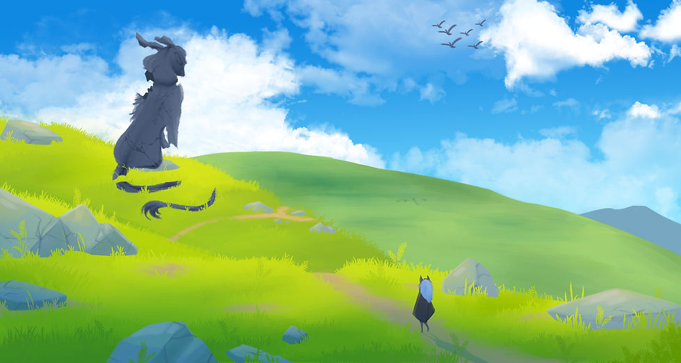 Cover_For_Enviroment_2.jpg