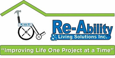 ReAbility logo.jpg