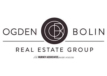 Ogden Bolin Logo.png