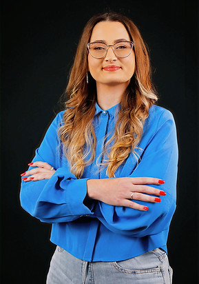 _58A9780_edited.jpg