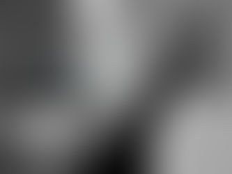 "PHOTOGRAPHY AS A LIVING : ) "