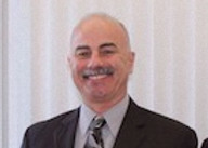 County-board_edited.jpg