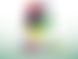 September 2025 Agenda & Minutes