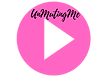 Logo and Important Pics (29).png