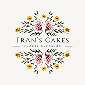 Fran’s Cakes (2).png