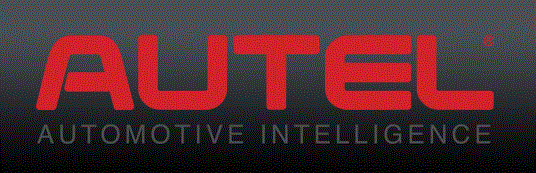 autellogo.gif