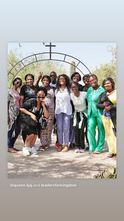 05DA9C7C-297B-4265-8EF8-3F087DF06EC0