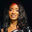 Writer: Josephine Bolay