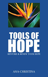TOH BOOK COVER JPG.jpg