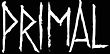 Krav Maga Primal Galati