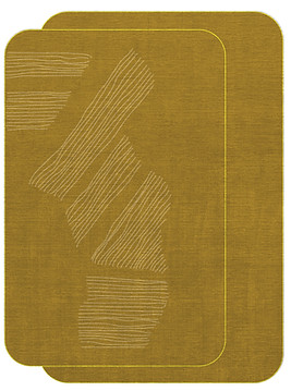 tapis japon - sophie tolachides