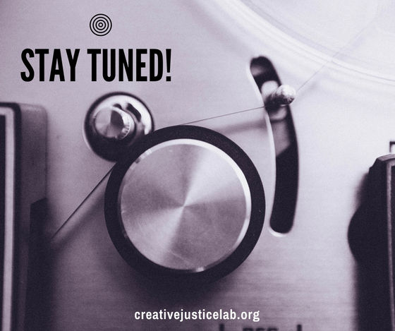 Coming Soon!!!