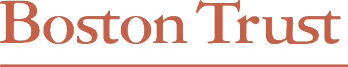 Boston_Trust_Logo.webp