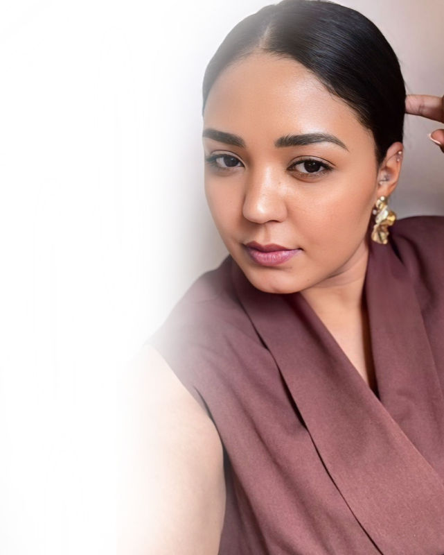 Capa Site_1608x800_edited.jpg