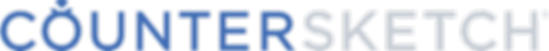 CounterSketch-Primary-Logo-2-Color (1).p