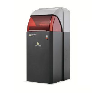 029J-300x300.jpg