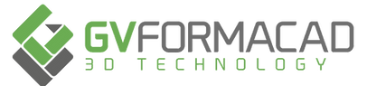 logo Gvformacad