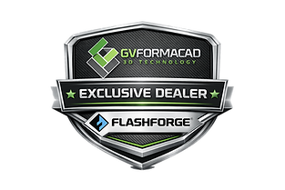 Logo Excusive Dealer.png