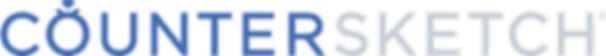 CounterSketch-Primary-Logo-2-Color (1).p