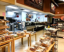 BNH Lighting & Installation – Hortonville, WI