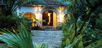 Peru - Inkaterra Hotel – Aguas Calientes 7.jpg