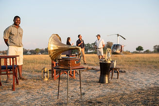 Heli Sundowner 010.jpg