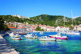 Croatia - Day 5.jpeg