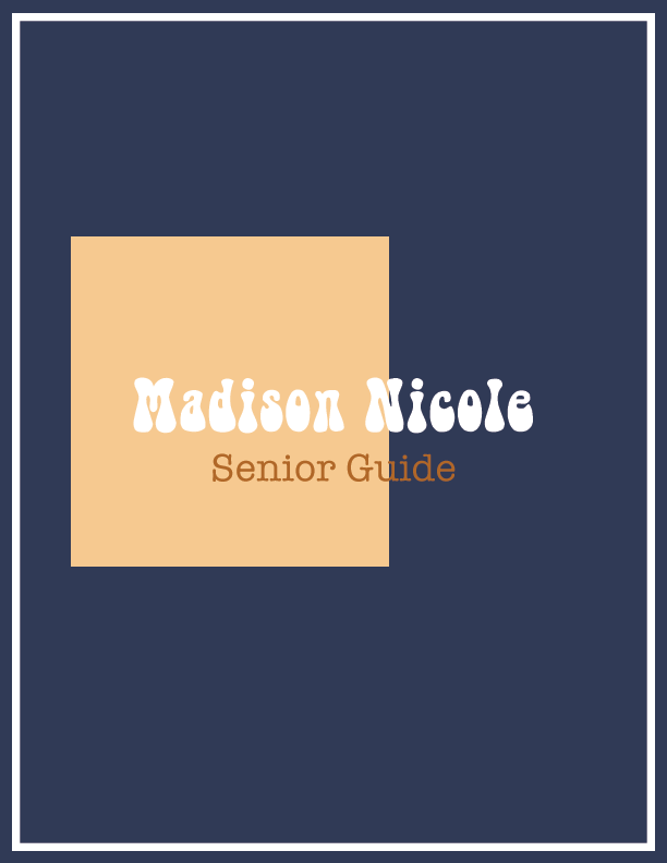 Cover.gif