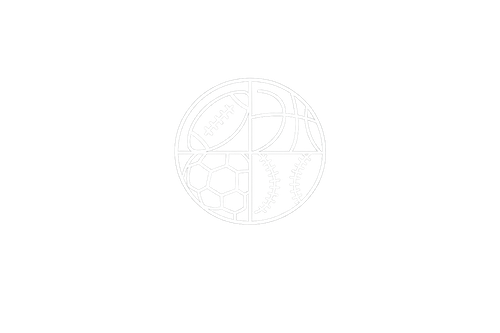 Sports apparel for baseball, softball, wrestling, jiu-jitsu, and football