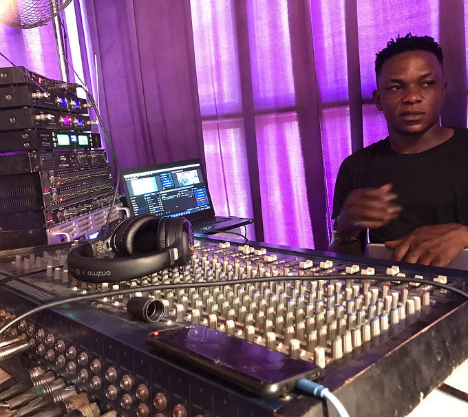 2023_02_28_11_34_IMG_5428 - Copy.JPG