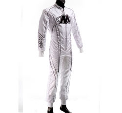 93609dbabaacca410c9cd3b43800795b